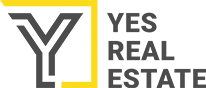 YES Real Estate